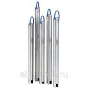 Скважинный насос Grundfos SQ 1-65 фото