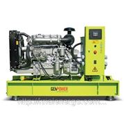 GPR 103 фото