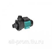 Одноступенчатые центробежные насосы Wiper 0 50 M фото