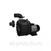 Nadorself 200 Одноступенчатые центробежные насосы Nadorself 300 фото