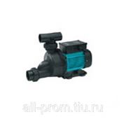 Одноступенчатые центробежные насосы Tiper1 90M фото