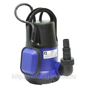 Насос погружной TopTools Q5003 фото