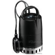 Grundfos Unilift CC 5 А1 фото
