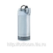 Дренажный насос Weda 90L фото