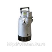 Дренажный насос Weda 30L (230В) фото
