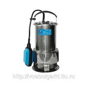 Насос для грязной воды TopAgua 50113 фото