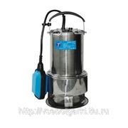 Насос для грязной воды TopAgua 50114 фото