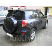 Автомобили спортивные внедорожники фото