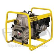 Wacker Neuson PT 2A / PT 2H фото