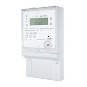 Трехфазные многофункционые счетчики СЭТ-4ТМ.03М, СЭТ-4ТМ.02М фото