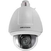 HikVision DS-2DF5284-A фото
