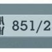 Двусторонние насадки для винтов Phillips 135710 851/23 WERA_WE-135710 фото