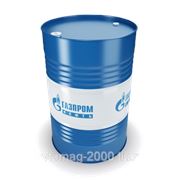 “Газпром нефть“ — Гидравлическое масло HDL 46 20 л. фото