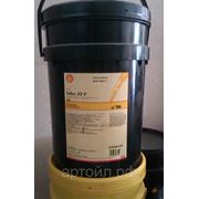 Shell Tellus S2 V 32
