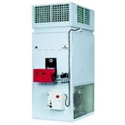 Теплогенератор TECNOCLIMA TC 150E фото