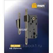 ML85M PB, SB, AB, AC, SN фото