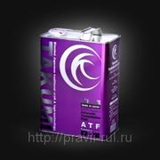 ATF TAKUMI Гидравлическая жидкость 200L фото