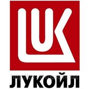 Масло трансмиссионное ЛУКОЙЛ-ТМ-4 SAE 80W90 API GL-4, бочка 216,5 литров,185 кг фото