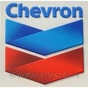 Масло моторное Chevron Delo 400 multigrade SAE 15w40/ 208л/ п/синтет/ США фото