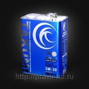 TAKUMI HIGH QUALITY SM полусинтетика 200L фото