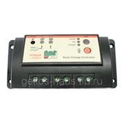 PWM Контроллер заряда LandStar LS1024 10А 12/24В фото