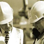 Исследования строительных рынков фото