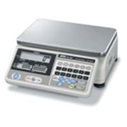 Платформенные весы HC-15Ki фото