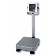 Платформенные весы HW-60KVWP фото