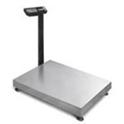 Платформенные весы ТВ-M-600.2-А3 фото