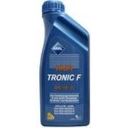 Моторное масло ARAL 5W30 High Tronic F 1л фото
