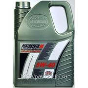 Pentosin CHF-202 жидкость синт. для ГУР и др. ( 210 л.) фото
