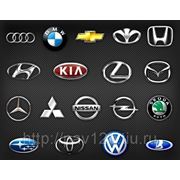 GM Жидкость для ГУР 89021185 (ACDelco) (0,473л) фото