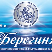 Создание торговых марок фото