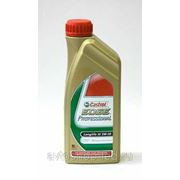 Масло CASTROL EDGE Professional LongLife III 5W-30 Audi (1л.) фото