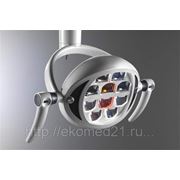 Светильник POLARIS фото