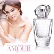 Духи Amour 30 ml фото