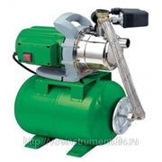 Насосная станция patriot r 1200/24 inox фото