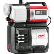 Насосная станция HW 6000 FMS Premium фото