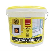 Мастика клеящая фото