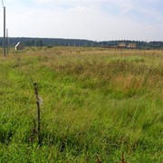 Оформление земельных участков под строительство фото