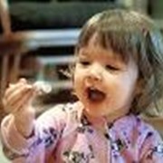 Консультации специалистов фото