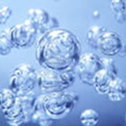 Обеспечение питьевой и технической водой фото