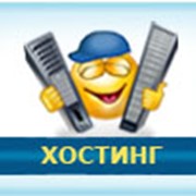 Хостинг фото
