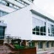Реконструкция систем кондиционирования фото