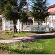Ландшафтный дизайн 2 фото