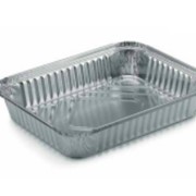 Форма из фольги R29L фото