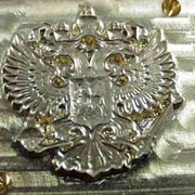 Изготовление клише штампа, печати фото
