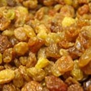 Изюм фото