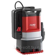 Насос Al-ko Twin 14000 premium фото