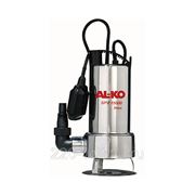 Насос Al-ko Spv 15000 inox фото